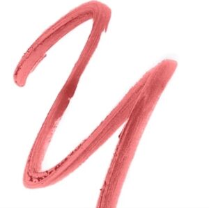 🆕 Lip liner Florence By Mills Marky Words Lip liner In Poised - New In Box